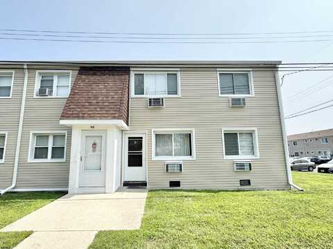4901 Harbor Beach Blvd, Brigantine, NJ 08203