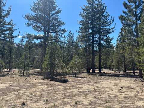 2510 Blitzen Road, South Lake Tahoe, CA 96150