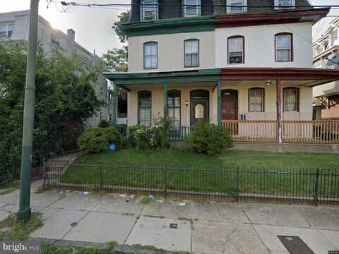 4660 PENN STREET, PHILADELPHIA, PA 19124