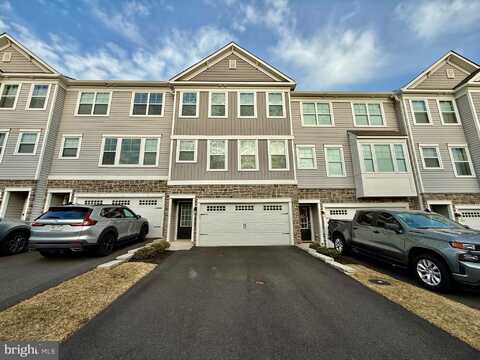 158 LARRABEE WAY, ROYERSFORD, PA 19468