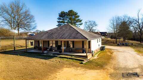 620 CO RD 54, Winfield, AL 35594