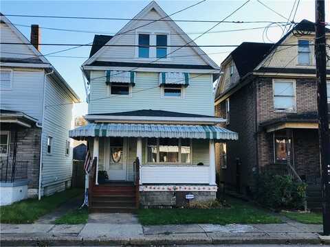 519 State Street, Baden, PA 16001