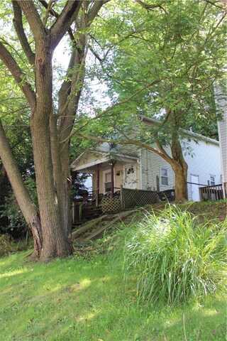 1160 Oakmont Ave, Oakmont, PA 15139