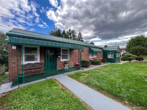 120 Colleen St, Baden, PA 16001