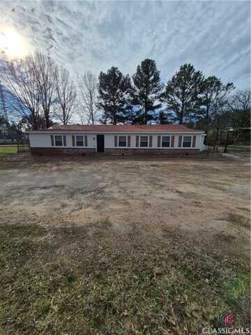 1901 Atlanta Highway, Bogart, GA 30622