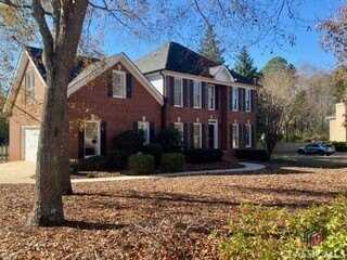 1080 Gunter Circle, Athens, GA 30606