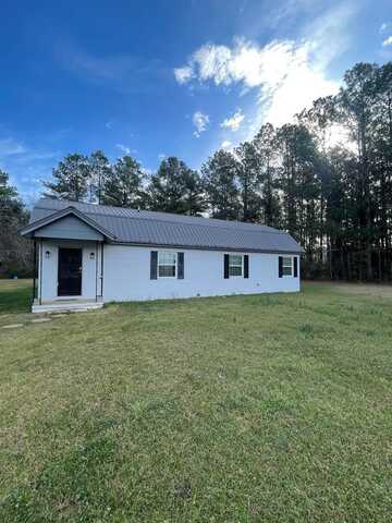 1875B Hooks Mill Rd, Americus, GA 31709