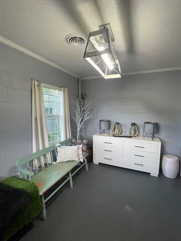 1875B Hooks Mill Rd, Americus, GA 31709