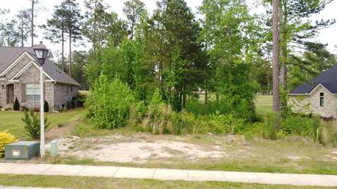 Lot 11 Commonwealth Way, Aiken, SC 29803