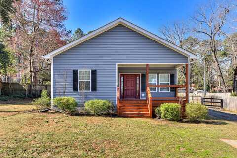 11 Converse Drive, Aiken, SC 29803