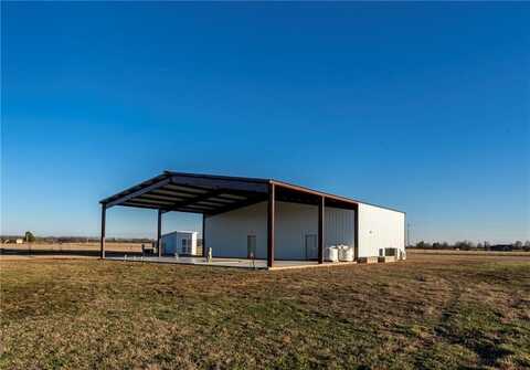 471675 Chewey RD, Westville, OK 74965