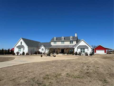 9826 Philpott RD, Bentonville, AR 72713