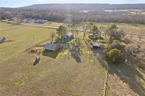 16932 Hwy 59, Lincoln, AR 72744