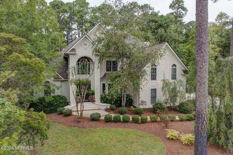 5606 Keswick Court, Wilmington, NC 28409