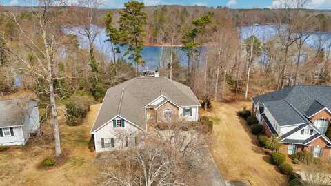 1148 Cartee Road, Anderson, SC 29625