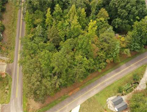 Dobson Cove Drive, Seneca, SC 29678