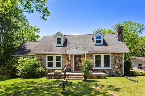 2549 Six Mile Highway, Central, SC 29630