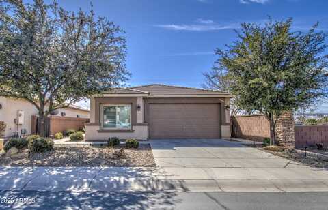 1541 W CRAPE Road, San Tan Valley, AZ 85140