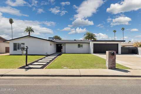 2265 E ELMWOOD Street, Mesa, AZ 85213