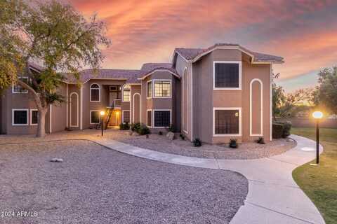 5230 E Brown Road, Mesa, AZ 85205