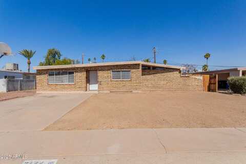 3644 W TOWNLEY Avenue, Phoenix, AZ 85051