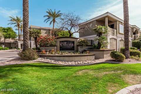 5303 N 7th Street, Phoenix, AZ 85014