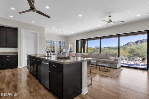 27000 N ALMA SCHOOL Parkway, Scottsdale, AZ 85262