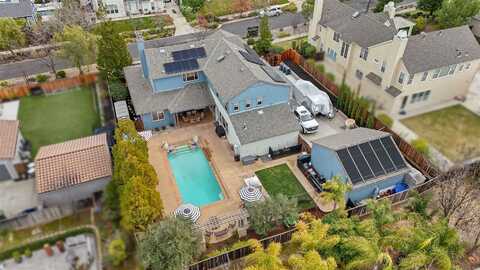 2741 Whitehall Cir, Livermore, CA 94550