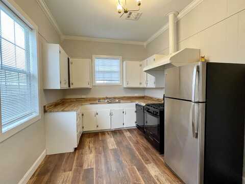 1797 West Main Street, Schriever, LA 70395