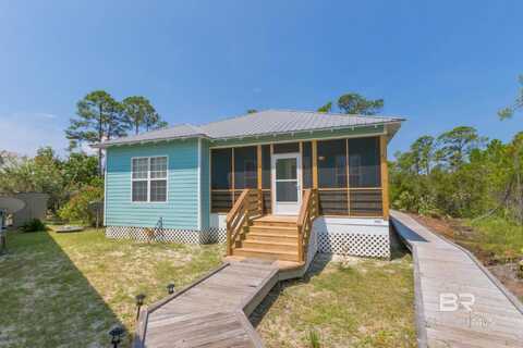 5601 State Highway 180, Gulf Shores, AL 36542