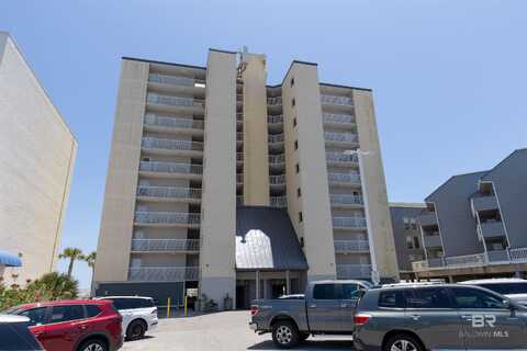 327 E Beach Boulevard, Gulf Shores, AL 36542