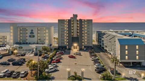 327 E Beach Boulevard, Gulf Shores, AL 36542