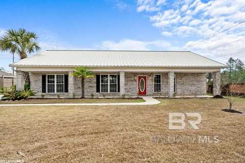 4586 Spinnaker Way, Orange Beach, AL 36561