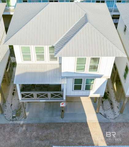1796 W Beach Boulevard, Gulf Shores, AL 36542