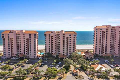 25240 Perdido Beach Boulevard, Orange Beach, AL 36561