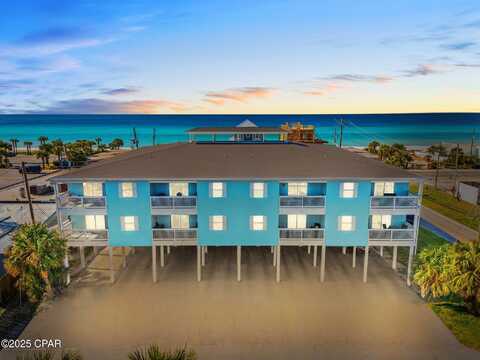 13020 Front Beach Road unit: 105, Panama City Beach, FL 32407