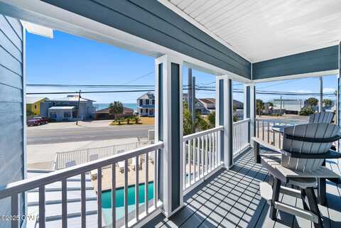 22504 Front Beach Road, Panama City Beach, FL 32413