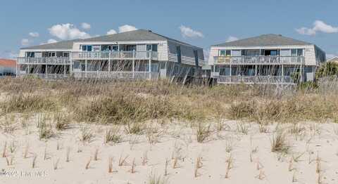 28 E First Street, Ocean Isle Beach, NC 28469