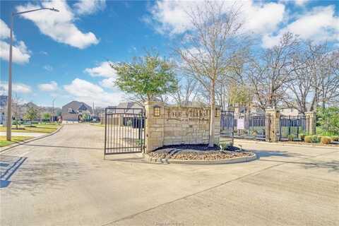 1956 Sherrill Court, College Station, TX 77845