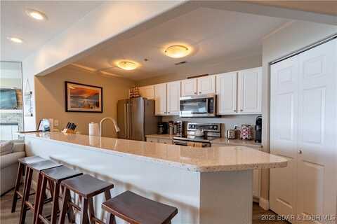 214 Emerald Bay Drive, Lake Ozark, MO 65049