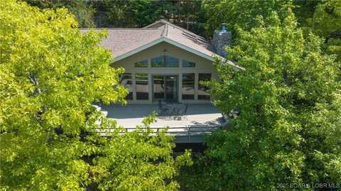 130 Triple K Ranch Road, Sunrise Beach, MO 65079