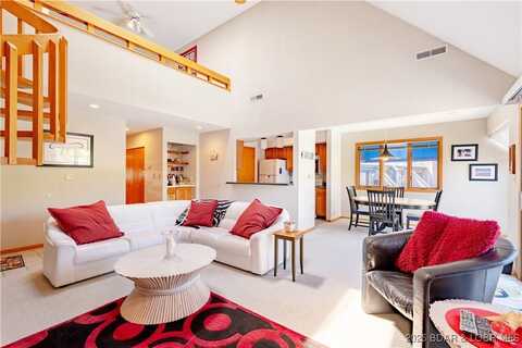 1376 Pelham Parkway unit: C, Osage Beach, MO 65065