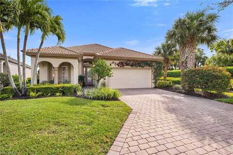 3431 Lakeview Isle, FORT MYERS, FL 33905