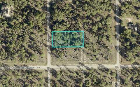 102 Irving, LEHIGH ACRES, FL 33936