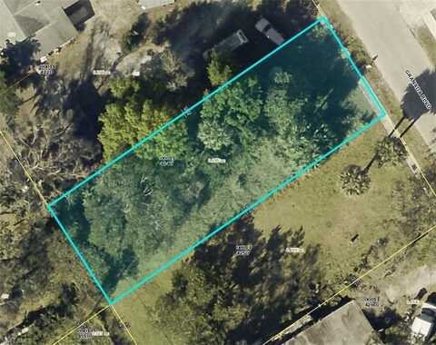 274 Granada, FORT MYERS, FL 33905