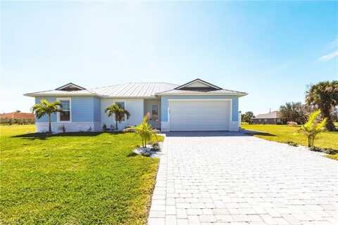 24473 San Rafael, PUNTA GORDA, FL 33955