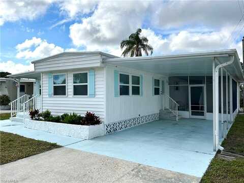 26209 Kings, BONITA SPRINGS, FL 34135