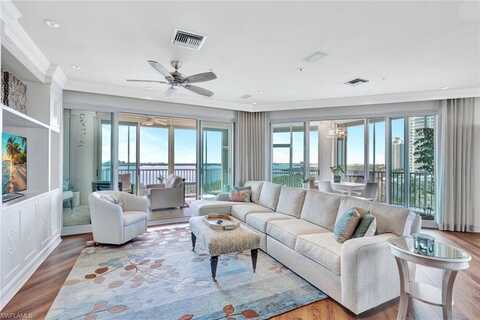 4811 Island Pond, BONITA SPRINGS, FL 34134