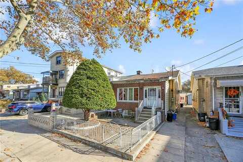 2267 West 6th Street, Brooklyn, NY 11223