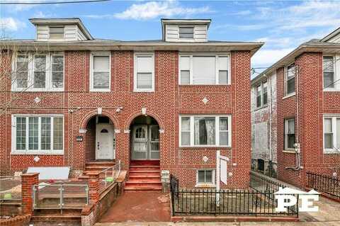 1330 East 36th Street, Brooklyn, NY 11234